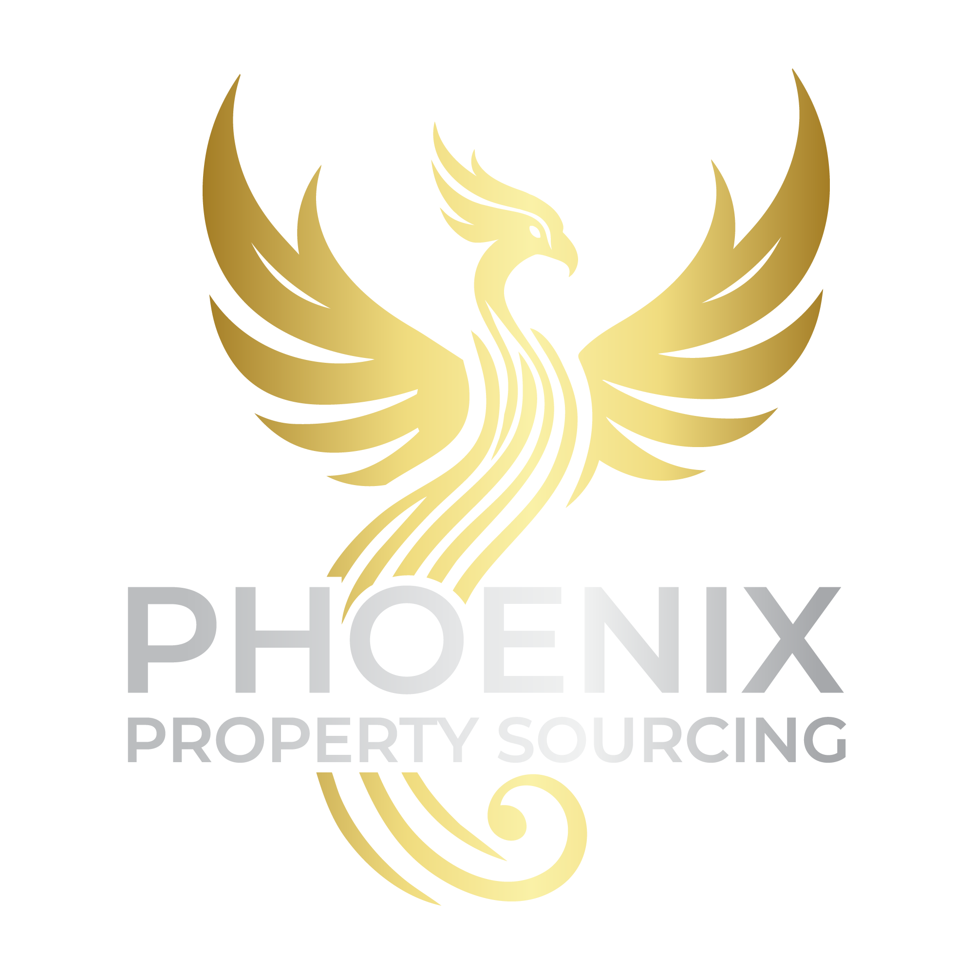 Phoenix Property Sourcing